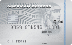 Borrow - A Loan Company Website Templates